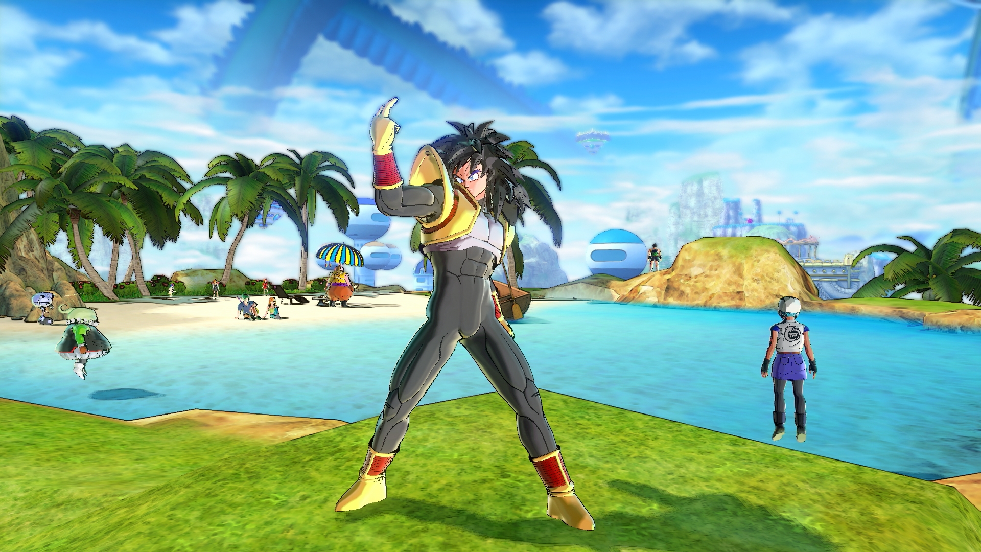 dragon-ball-xenoverse-2_2016_07-07-16_005_28147737435_o