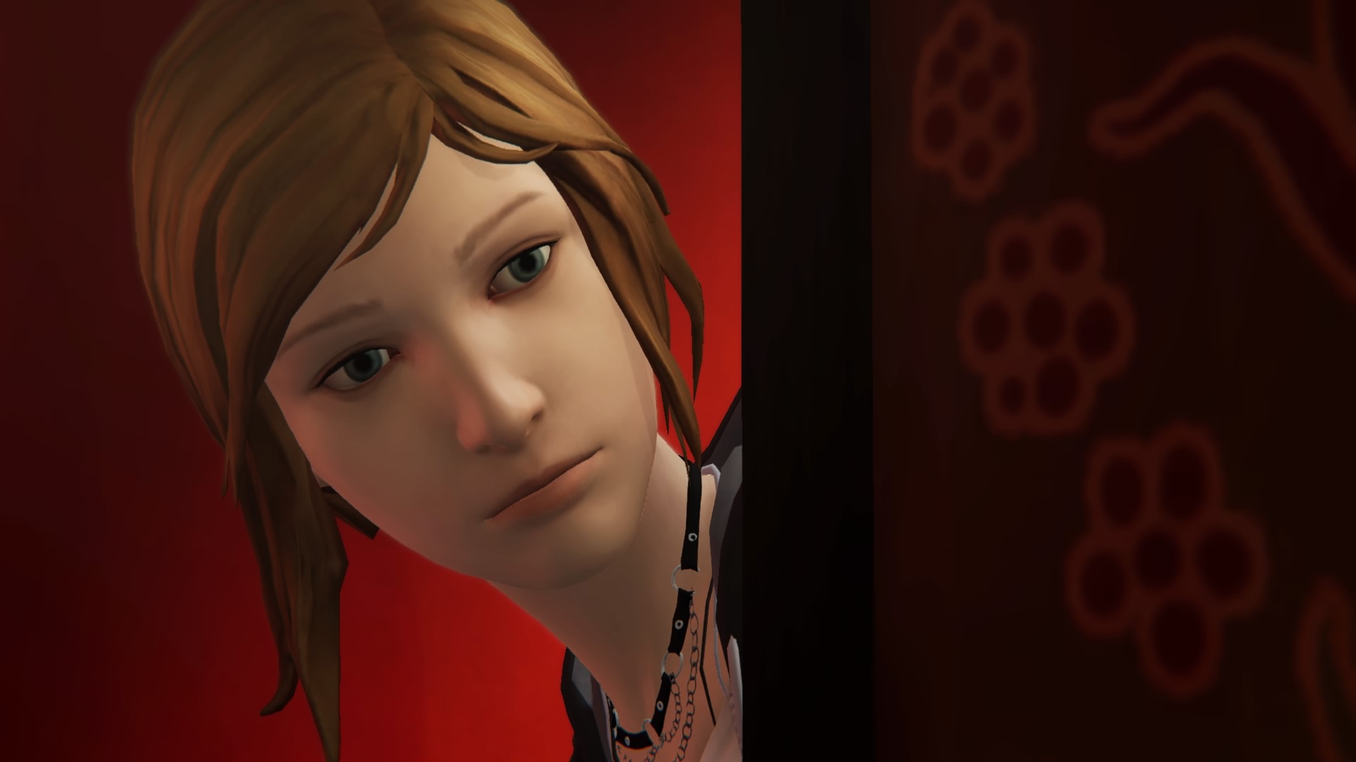 Imagen de Análisis Life is Strange: Before the Storm Ep.2