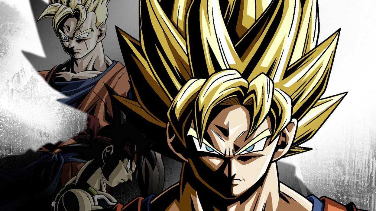 Imagen de Bandai Namco lanzará una versión gratuita de Dragon Ball Xenoverse 2 para PlayStation 4