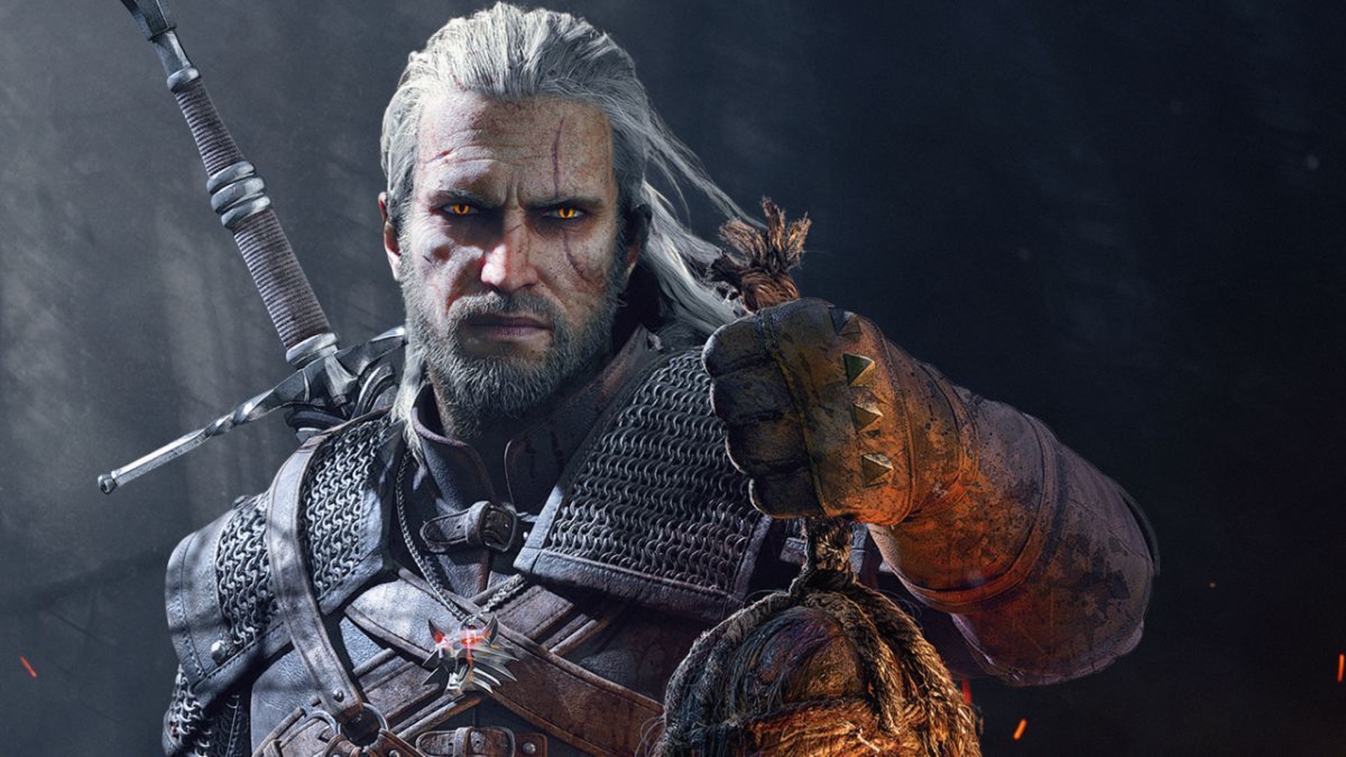 Imagen de Análisis de The Witcher 3: Wild Hunt - Complete Edition para Switch