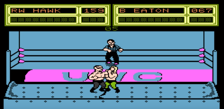 Imagen de Descubren un juego de NES que no salió al mercado después de 30 años