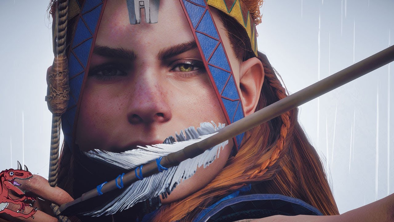 Aloy