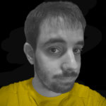 David Cabezas