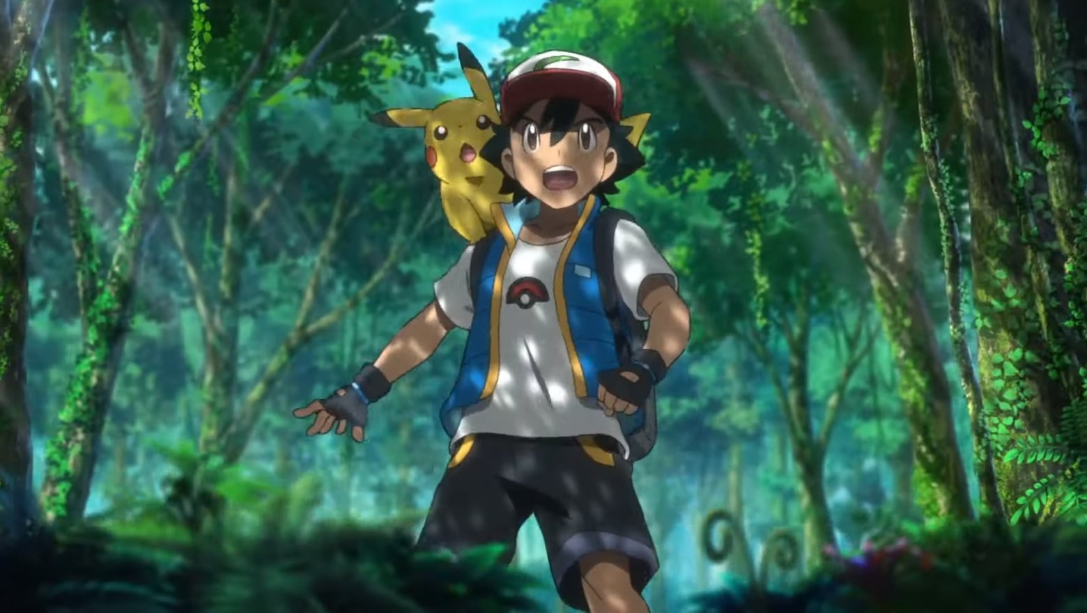pokémon coco