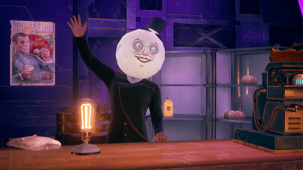 the outer worlds switch 5 1