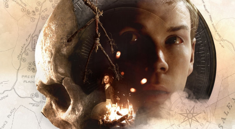 Imagen de Análisis The Dark Pictures Anthology: Little Hope