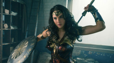 Imagen de La terrible acusación de Gal Gadot sobre Joss Whedon: "amenazó con terminar con mi carrera"