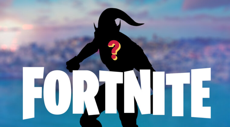 Imagen de Fortnite recibe una nueva skin del Duende Verde que me muero por tener; este es su precio y aspecto