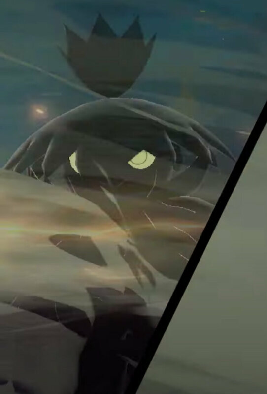 Leyendas Pokemon Arceus Decidueye de Hisui