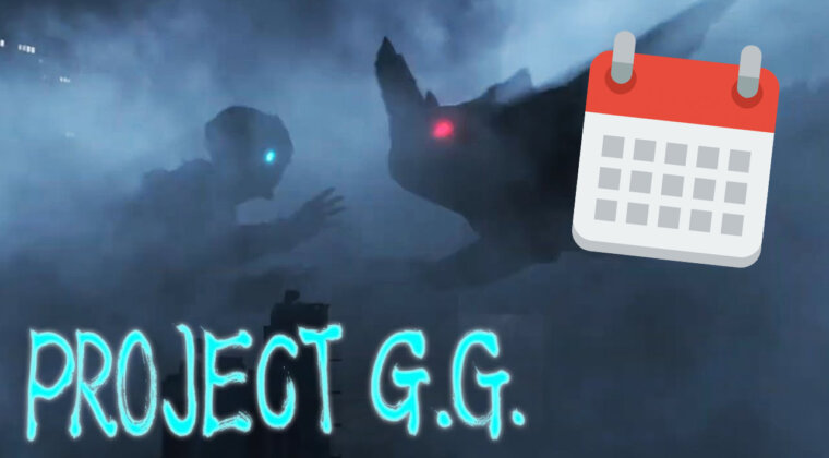 Imagen de ¿Cuándo habrá más información de Project GG? PlatinumGames da una fecha aproximada