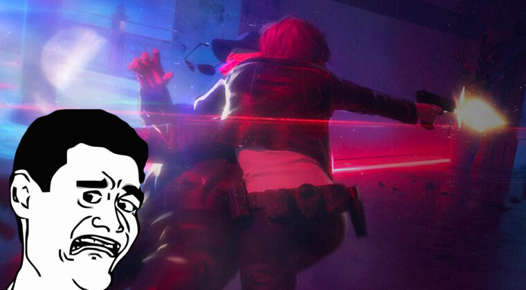 Imagen de ¿Qué pasa con los desarrolladores de Perfect Dark? Por estos motivos, el juego puede retrasarse