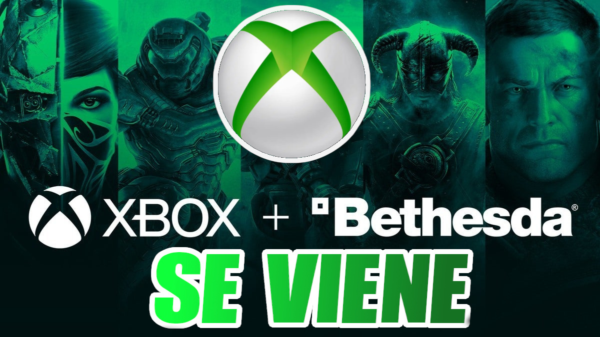 Xbox