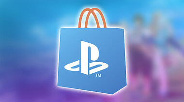 Imagen de PS Store revienta el precio de esta joya de Ubisoft y lo deja a menos de 10 euros
