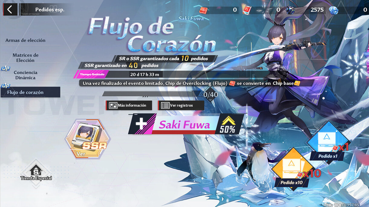 sin tituflo 1