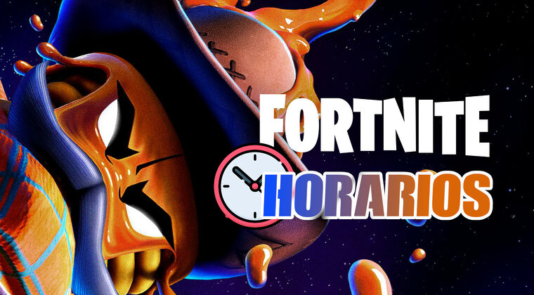 Imagen de ¿A qué hora empieza el evento final del Capítulo 3 de Fortnite? Estos son los horarios por países