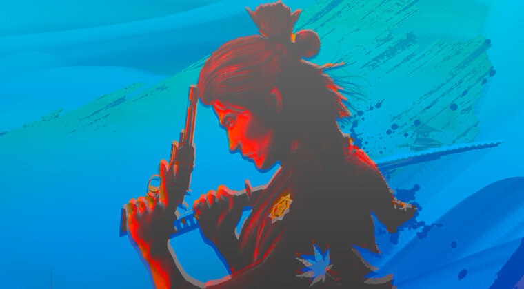 Imagen de Análisis Like A Dragon: Ishin! - Un increíble spin-off para entrar o volver a la franquicia