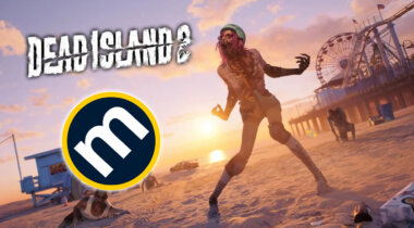 Imagen de Estas son las notas que se ha llevado Dead Island 2; ¿éxito o batacazo?