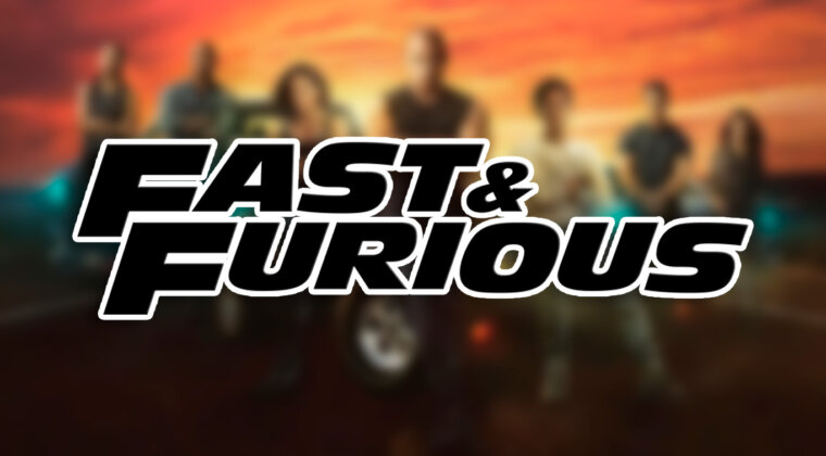 Imagen de Todo lo que se sabe sobre 'Fast & Furious 10: Parte 2': fecha de estreno, argumento, reparto...
