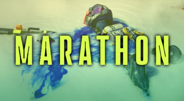 Imagen de Después de casi dos años de espera, Marathon revela la fecha en la que mostrará su primer gameplay