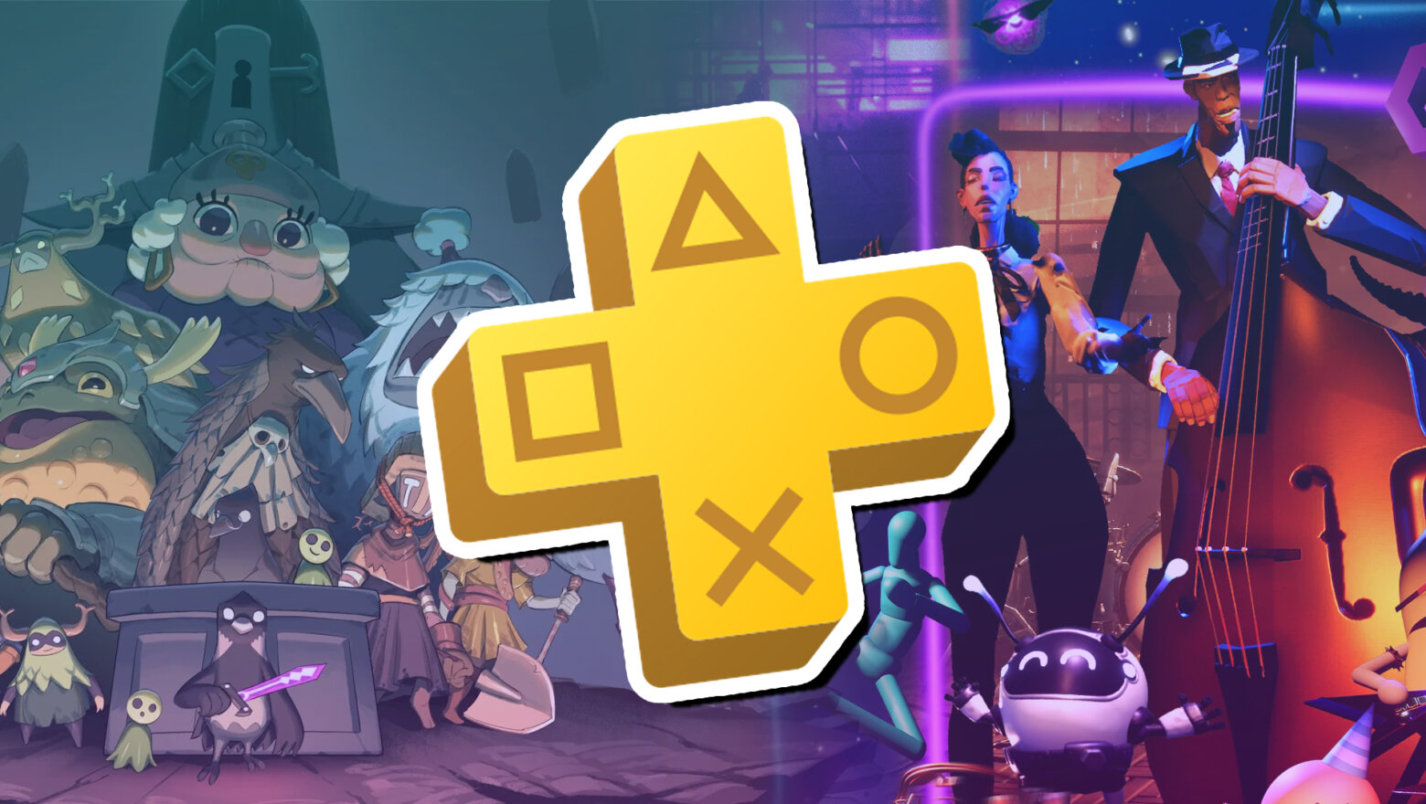 ps plus agosto 2023