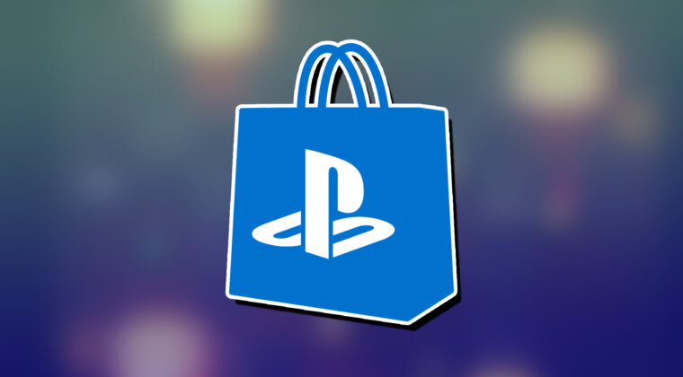 Imagen de Es el mejor roguelike de la historia para muchos y PS Store ha volatilizado su precio en esta oferta