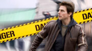 Imagen de Como un guerrero espartano: los 5 hábitos milenarios que Tom Cruise sigue para cuidarse