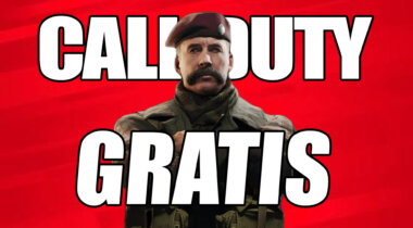 Imagen de Modern Warfare 2 y Warzone 2: cómo conseguir GRATIS la nueva skin Price de la vieja escuela