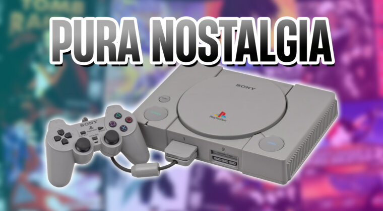 Imagen de Las mejores tiendas donde comprar videojuegos retro en España