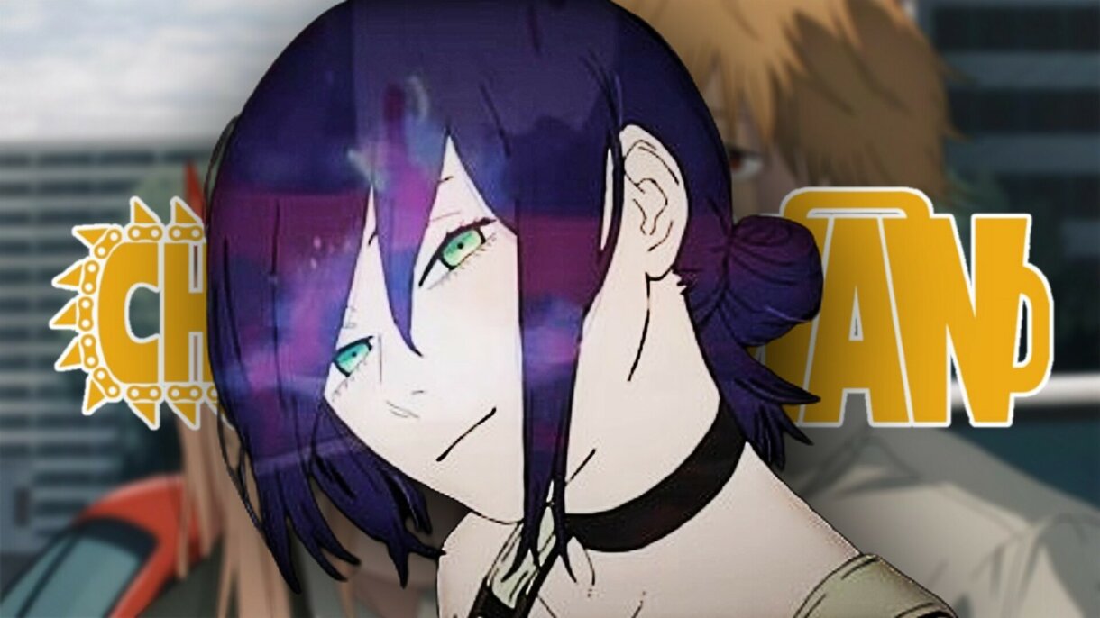 chainsaw man reze pelicula anime (1)
