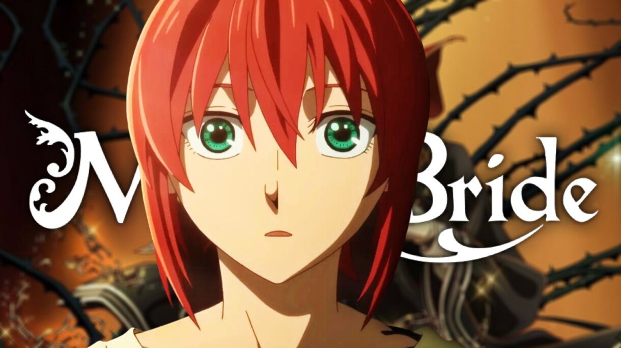 the ancient magus bride manga regreso (1)