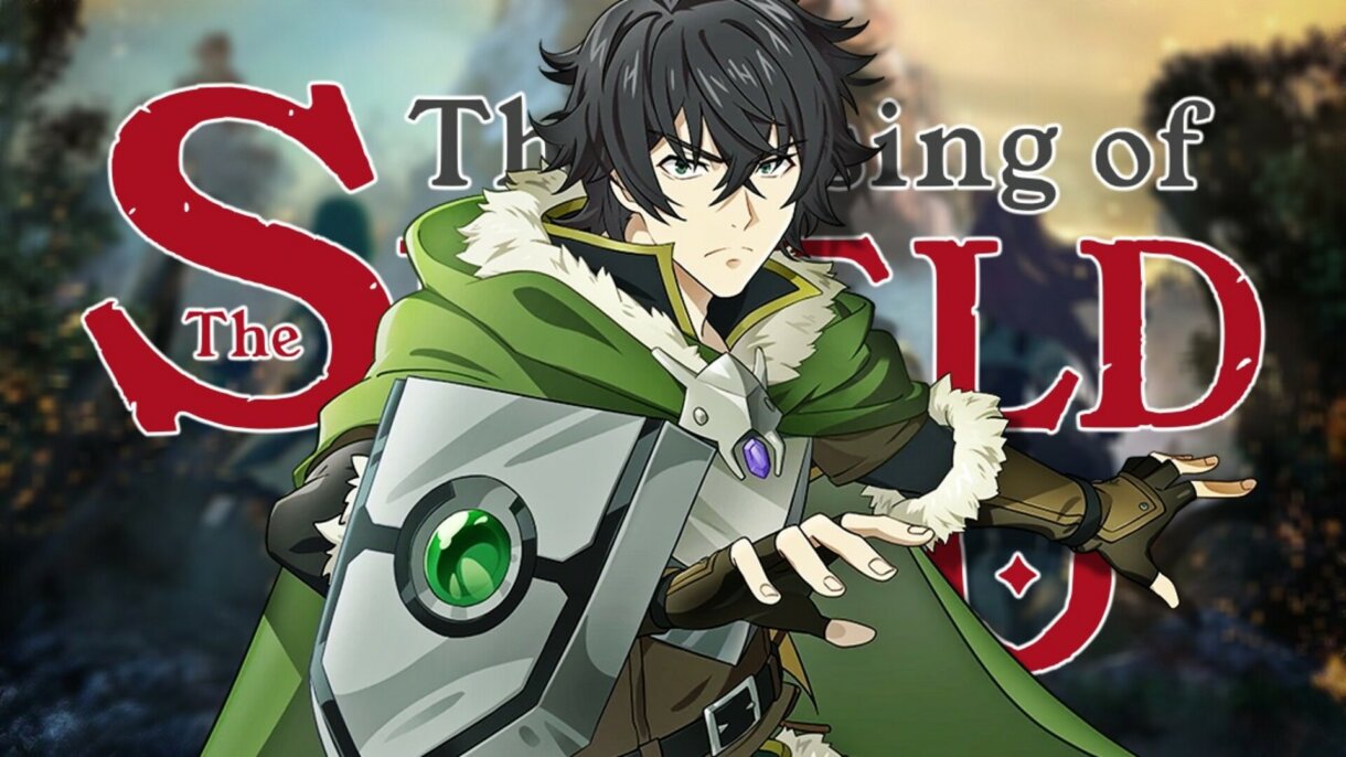 the rising of the shield hero season 4 (1)