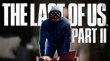 Imagen de Naughty Dog encontró a la persona que filtró The Last of Us 2, pero lo dejaron pasar al enterarse de por qué lo hizo