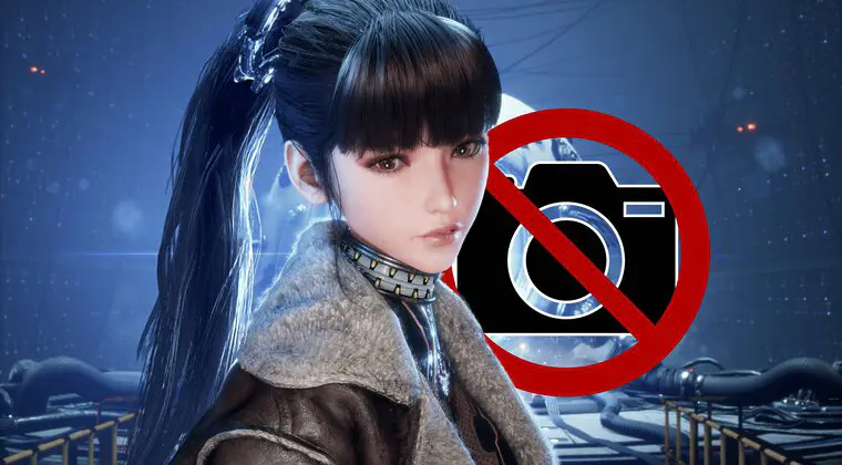Imagen de El director de Stellar Blade confirma que el juego no tendrá modo fotografía de salida