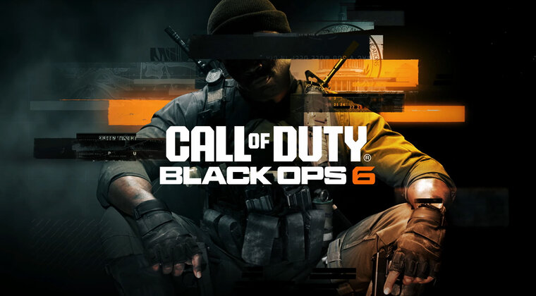 Imagen de Se filtran gameplay y muchos detalles de Call of Duty: Black Ops 6; armas, mapas, música, rachas de bajas...