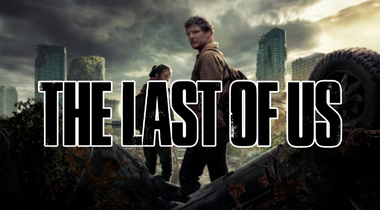 Imagen de Cuándo se estrena el último capítulo de 'The Last of Us', Temporada 2: Fecha y hora del episodio 7 en Max
