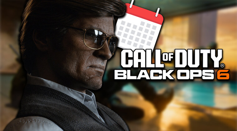 Imagen de Black Ops 6: fecha de la beta y cómo participar en ella para probarlo GRATIS