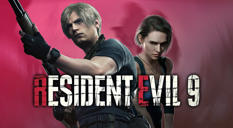 Imagen de Resident Evil 9 será el más ambicioso de la saga y tendrá un giro que gustará a los fans de toda la vida