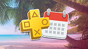 Imagen de PS Plus junio 2025: ¿Cuándo estarán disponibles para descargar los nuevos juegos gratis?