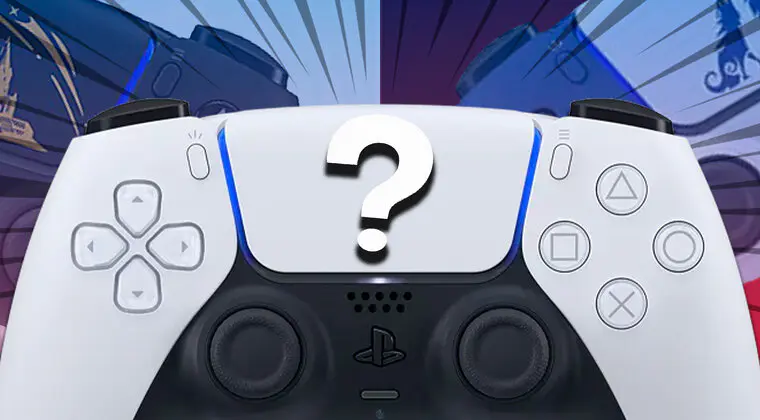 Imagen de Las 6 ediciones especiales del DualSense más bonitas (y caras) que han salido para PS5
