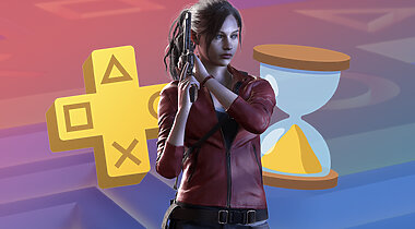 Imagen de Última oportunidad de jugar gratis a Resident Evil 2 Remake: pronto dejará de estar disponible en PS Plus