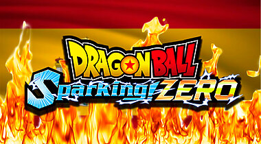 Imagen de El nuevo drama de Dragon Ball: Sparking! ZERO gira en torno a su nuevo mod de voces en Castellano