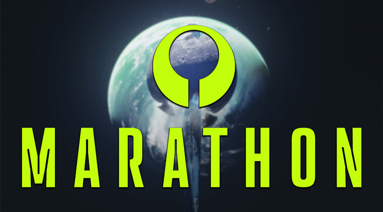 Imagen de Bungie apunta a anunciar algo sobre Marathon el 12 de abril: ¿se viene fecha de salida?