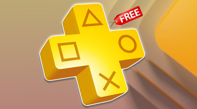 Imagen de Los suscriptores de PS Plus ya están recibiendo una compensación por la caída de PSN