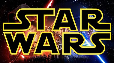 Imagen de El grito de Wilhelm: El sonido reciclado que aparece en casi todas las películas de Star Wars