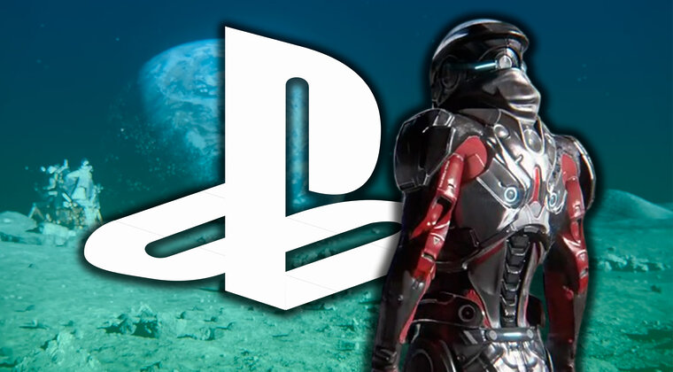 Imagen de Sony de capa caída: PlayStation no ofrecería ningún Showcase o State of Play hasta depués de verano