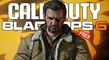 Imagen de Black Ops 6 anuncia una nueva prueba gratuita: horario, fecha, mapas, modos y más