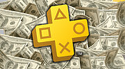 Imagen de Cómo suscribirte a PS Plus por menos dinero: la nueva oferta del servicio que desaparecerá si no la canjeas ya