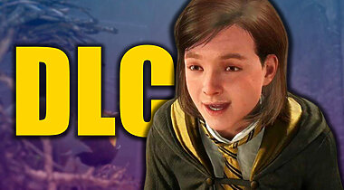 Imagen de Hogwarts Legacy no solo tendrá secuela, sino también una expansión que se anunciaría pronto