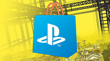 Imagen de De 60€ a 15€: este juegazo de mundo abierto tiene un 97 en Metacritic y está de oferta por poco tiempo