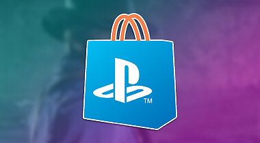 Imagen de Costaba 85€, pero esta edición Deluxe ha bajado a menos de 15€ en una oferta de PS Store